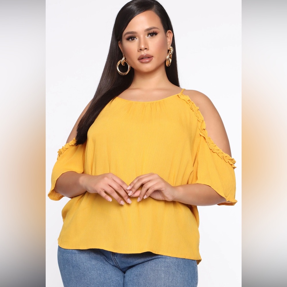 Blouse for women